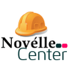 Novelle Center Novelle Center